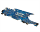 Dell Latitude E5470 Motherboard 476Jc. Part Number: 476Jc 0476Jc Cn-0476Jc. Model: Adp70 La-C831p