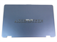 Asus Tp510ua Lcd Back Cover 47Bkmlcjn00