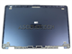 Asus Tp510ua Lcd Back Cover 47Bkmlcjn00