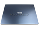 Asus E410k Lcd Back Cover 13Nb0q15ap0901