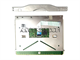 Dell 5570 Touchpad Board W/ Cable 47H4c. Part Number: 47H4c 047H4c Cn-047H4c