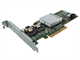 Dell Perk H200 Raid Controller Card 47Mc. Part Number: 47Mcv 047Mcv Cn-047Mcv
