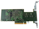 Dell Perk H200 Raid Controller Card 47Mc. Part Number: 47Mcv 047Mcv Cn-047Mcv