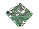 Dell Optiplex 5090 Motherboard 47Txr. Part Number: 47Txr 047Txr Cn-047Txr. Model: Iprkl-Bo65/Dgfx