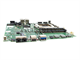 Dell Optiplex 5090 Motherboard 47Txr. Part Number: 47Txr 047Txr Cn-047Txr. Model: Iprkl-Bo65/Dgfx