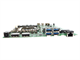 Dell Optiplex 5090 Motherboard 47Txr. Part Number: 47Txr 047Txr Cn-047Txr. Model: Iprkl-Bo65/Dgfx
