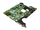 Hp Pavilion Dv5 Motherboard 482325-001. Model: Da0qt8mb6f0 31Qt8mb0000
