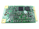Hp Avermedia Tv Tuner Tv Card 482467-002. Model: Ad316hbf000