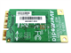 Hp Hdx X16 Dv6 A309-B Tv Card 482467-003