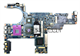 Hp 482583-001 Laptop Motherboard. Model: 482583-001 La-3262P