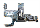 Hp 482583-001 Laptop Motherboard. Model: 482583-001 La-3262P