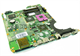 Hp Dv5 482867-001 Laptop Motherboard Hp Dv5 482867-001 Laptop Motherboard
