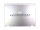 Hp Elitebook 6930P Lcd Cover 483200-001