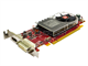 Hp Radeon Hd 3450 256Mb Low Profile Vc . Model: Radeon Hd3450 483951-001