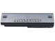 Hp Dv Series Ev12 Battery 484172-001. Model: Hstnn-Ib79