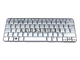 Hp Tx2000 Fr-Can Keyboard 484748-121. Model: Tt9
