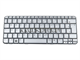 Hp Tx2540br Br-Por Keyboard 484748-201 Hp Tx2540br Br-Por Keyboard 484748-201. Model: Tt9