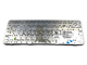 Hp Tx2540br Br-Por Keyboard 484748-201 Hp Tx2540br Br-Por Keyboard 484748-201. Model: Tt9