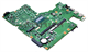 Lenovo S510p Core I5 Laptop Motherboard. Model: 48.4L106.011 Ls41p