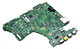 Lenovo S510p Core I5 Laptop Motherboard. Model: 48.4L106.011 Ls41p