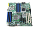Supermicro Cse-747Tg Mboard 48.5G318.051. Model: Mbd-X8dae-0