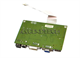 Dell P1913t Interface Board 48.7T001.01N. Model: L1133-1N 48.7T001.01N