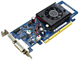 Nvidia Geforce 9300Ge 128Mb Pci-E Dvi . Model: 489337-001 60-C1d1ip-A32