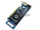 Nvidia Geforce 9300Ge 128Mb Pci-E Dvi . Model: 489337-001 60-C1d1ip-A32