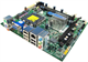 Hp Irvine-Gl6e 489568-001 Motherboard. Model: 5189-4616 Kq511-69002