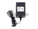 Cui 48A-12-1000 12V 1A Dc Power Adapter. Part Number: E140898