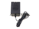 Cui 48A-12-1000 12V 1A Dc Power Adapter. Part Number: E140898