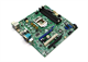 Dell Precision T1700 Motherboard 48Dy8 Dell Precision T1700 Motherboard 48Dy8. Model: 48Dy8 048Dy8 Cn-048Dy8
