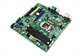 Dell Precision T1700 Motherboard 48Dy8 Dell Precision T1700 Motherboard 48Dy8. Model: 48Dy8 048Dy8 Cn-048Dy8