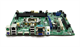 Dell Precision T1700 Motherboard 48Dy8 Dell Precision T1700 Motherboard 48Dy8. Model: 48Dy8 048Dy8 Cn-048Dy8