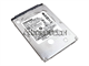 Toshiba Mq04abf100 1Tb Sata Hdd 48Gpg Toshiba Mq04abf100 1Tb Sata Hdd 48Gpg. Part Number: 48Gpg 048Gpg Ph-048Gpg
