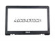 Asus E203ma Lcd Front Bezel 48Xkclbjn00 Asus E203ma Lcd Front Bezel 48Xkclbjn00