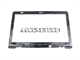 Asus E203ma Lcd Front Bezel 48Xkclbjn00 Asus E203ma Lcd Front Bezel 48Xkclbjn00