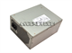 Dell Hu850ef-00 850W Power Supply 48Y6d. Model: Hk950-11Pp Cn-048Y6d