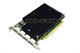 Nvidia Quadro Nvs450 512Mb Graphics Card Nvidia Quadro Nvs450 512Mb Graphics Card. Model: 490565-003 689470-001