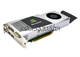 Hp Nvidia Quadro Fx 4800 1.5Gb Vc. Model: Quadro Fx4800 492188-001