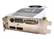 Hp Nvidia Quadro Fx 4800 1.5Gb Vc. Model: Quadro Fx4800 492188-001