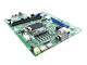 Dell Optiplex 3090 Mt Mboard 492Yx. Part Number: 492Yx 0492Yx Cn-0492Yx. Model: D10.5 Entry Opti3/Vos