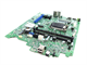 Dell Optiplex 3090 Mt Mboard 492Yx. Part Number: 492Yx 0492Yx Cn-0492Yx. Model: D10.5 Entry Opti3/Vos