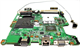 Hp Compaq Cq50 494182-001 Motherboard. Model: 494182001 48.4J103.031