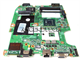 Hp Presario Cq50 494281-001 Motherboard. Model: 494281-001 508744-210