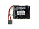 Lsi Tecate Powerburst Tpl Raid Battery. Part Number: 49571-13