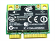 Atheros Ar5b95-H Wifi Card 605560-005
