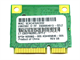 Atheros Ar5b95-H Wifi Card 605560-005