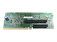 Hp Proliant Dl380 Riser Card 496077-001