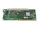 Hp Proliant Dl380 Riser Card 496077-001